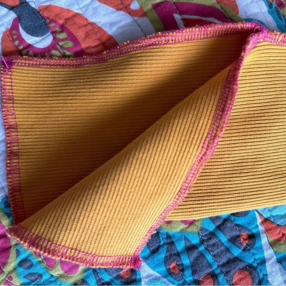 The Ragged Priest - Picture 4 of 6